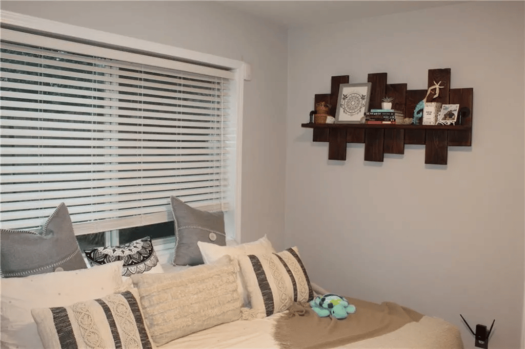 212 Berean Ave SE Apt 1
