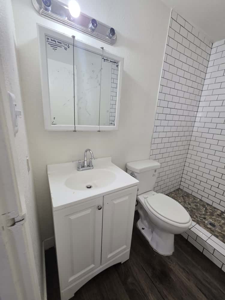 1121 East Desert Inn Road #1