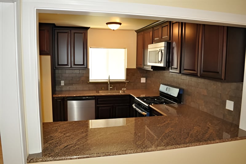 Beautifully Remodeled Home in Sacramento- 7334 Tilden Way Sacramento, CA 95822