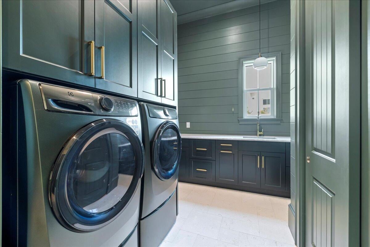 92 Quail Hollow Court Sold | Camp Creek Homes in Inlet Beach