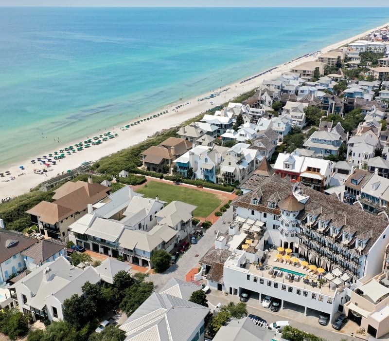 30A