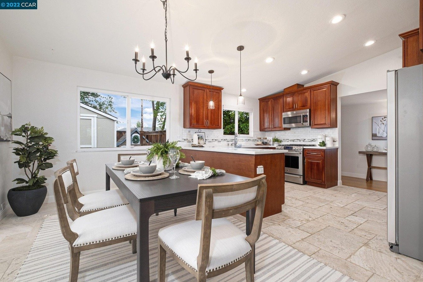 11 Dale Ct