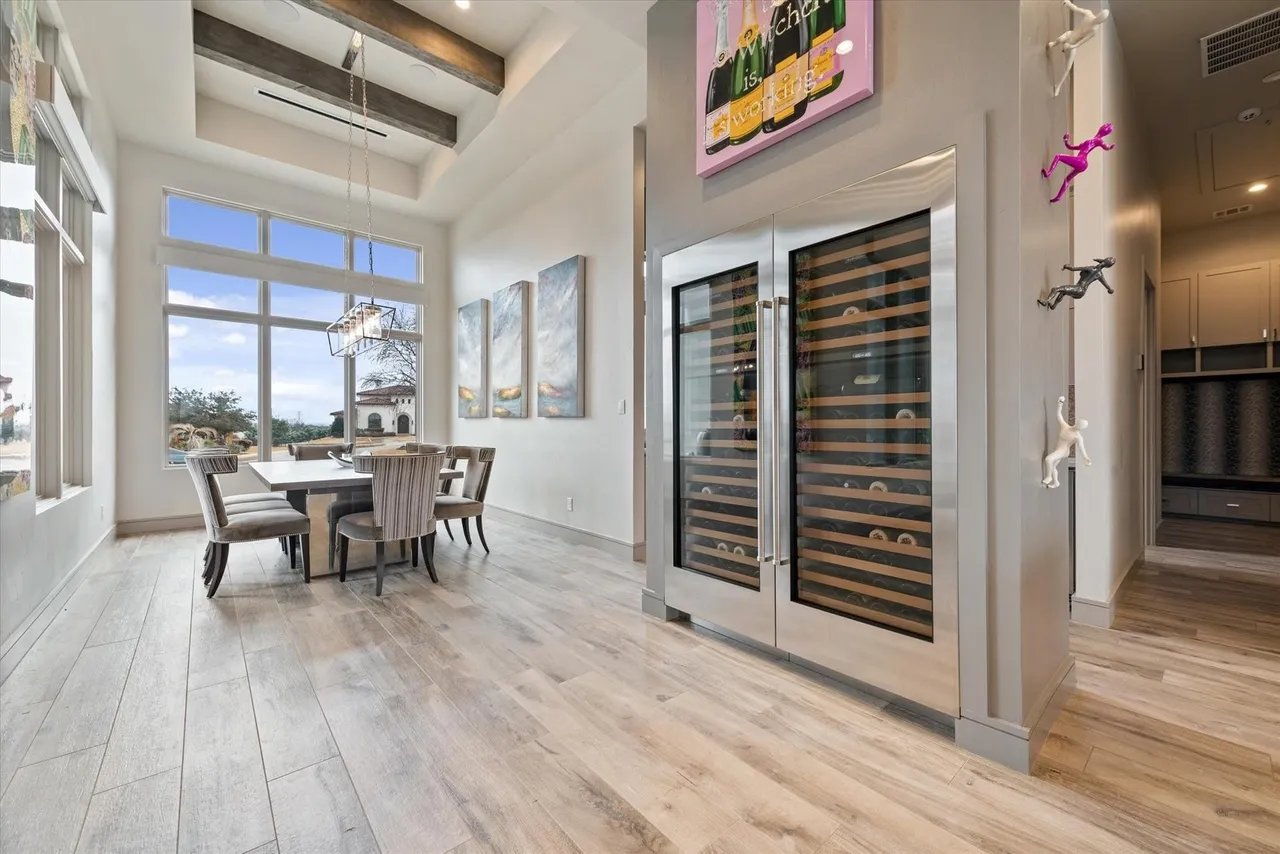 5100 Pato Ct