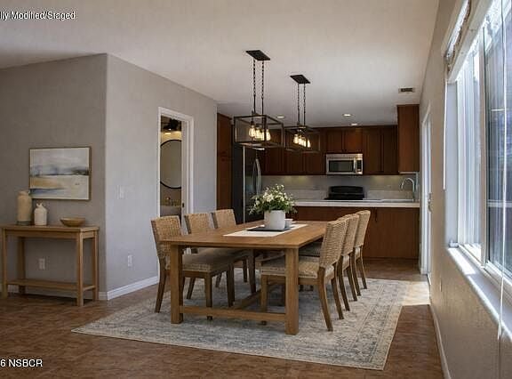 162 Valley Station Cir