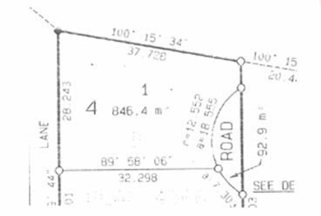 N Pennylane Pl, #1011