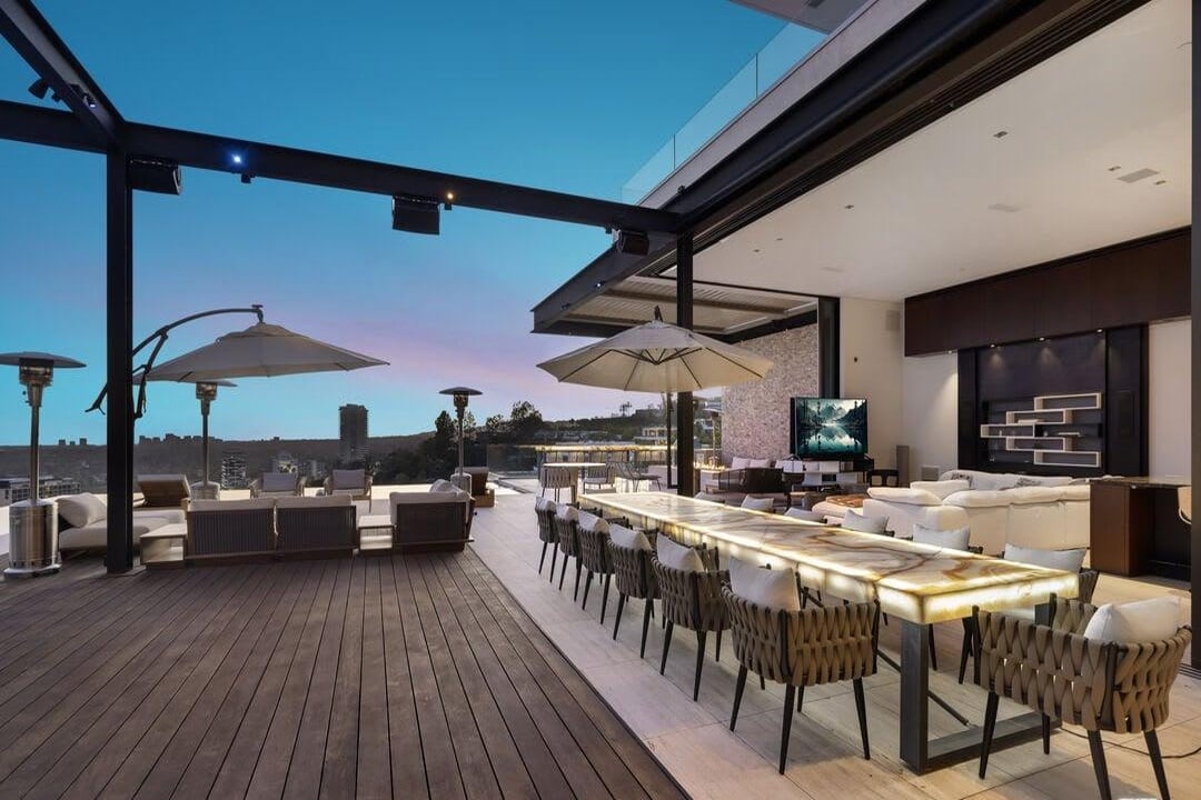 View Sapphire