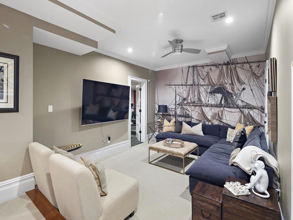 242 Katama Rd