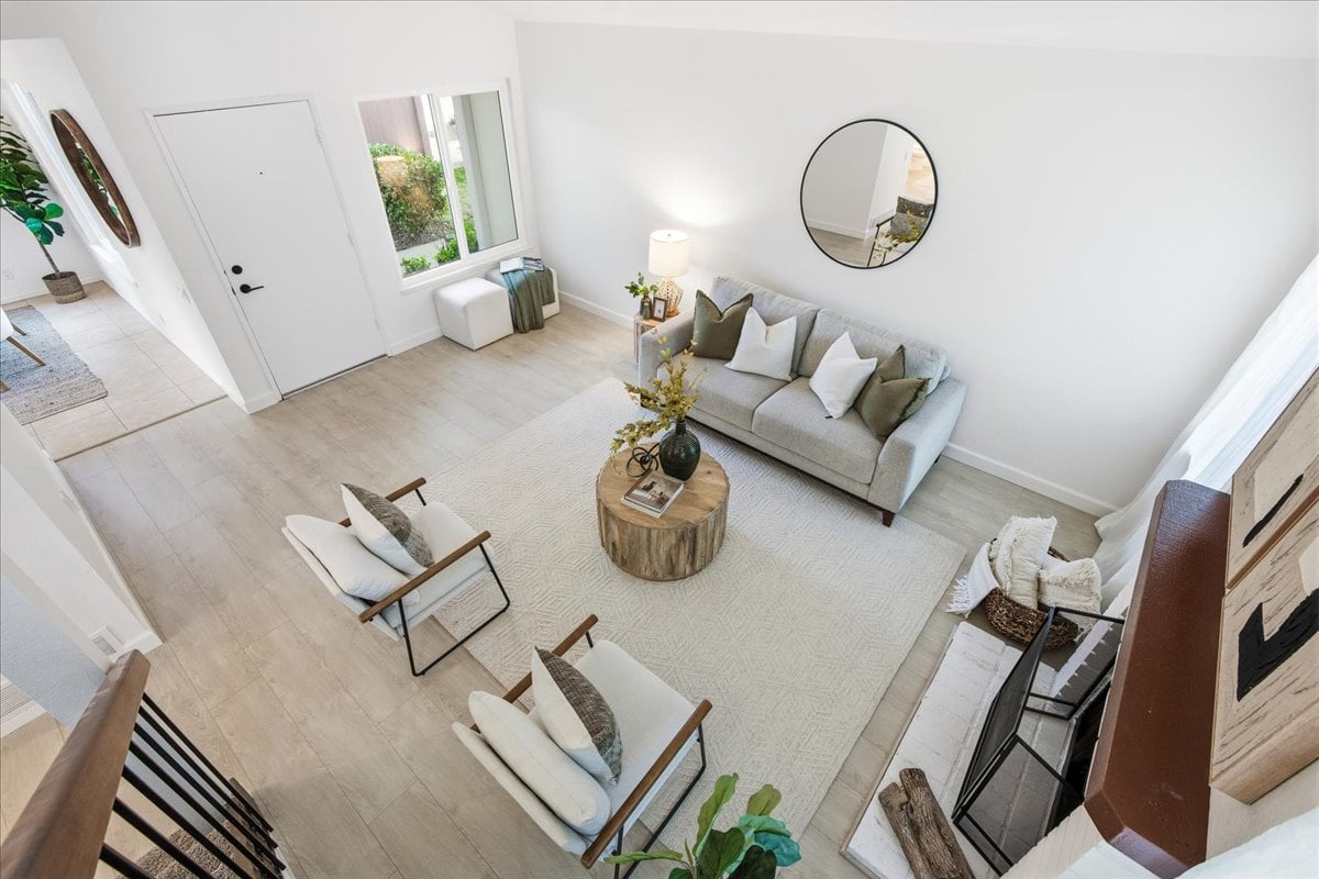 28501 Botorrita, Mission Viejo, CA 92692