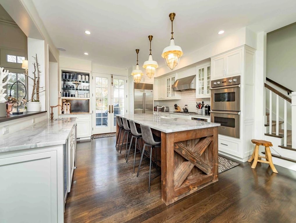34 Field Club Dr