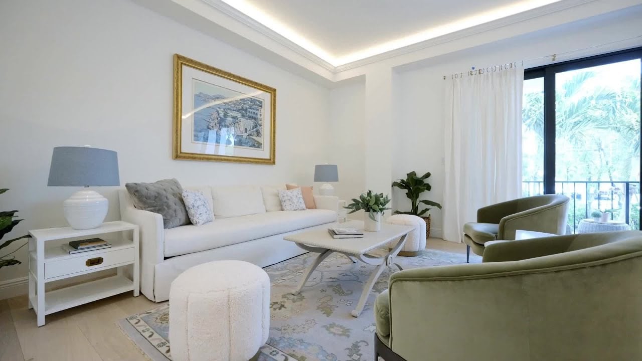 Staged homes sell 73% faster. That’s not a coincidence. If you want to sell quickly, let’s chat about whether staging makes sense for you