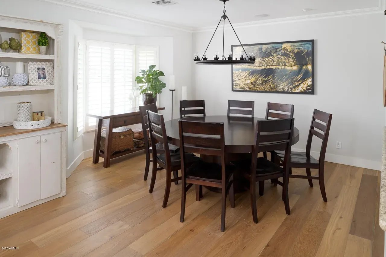 5631 E Calle Camelia