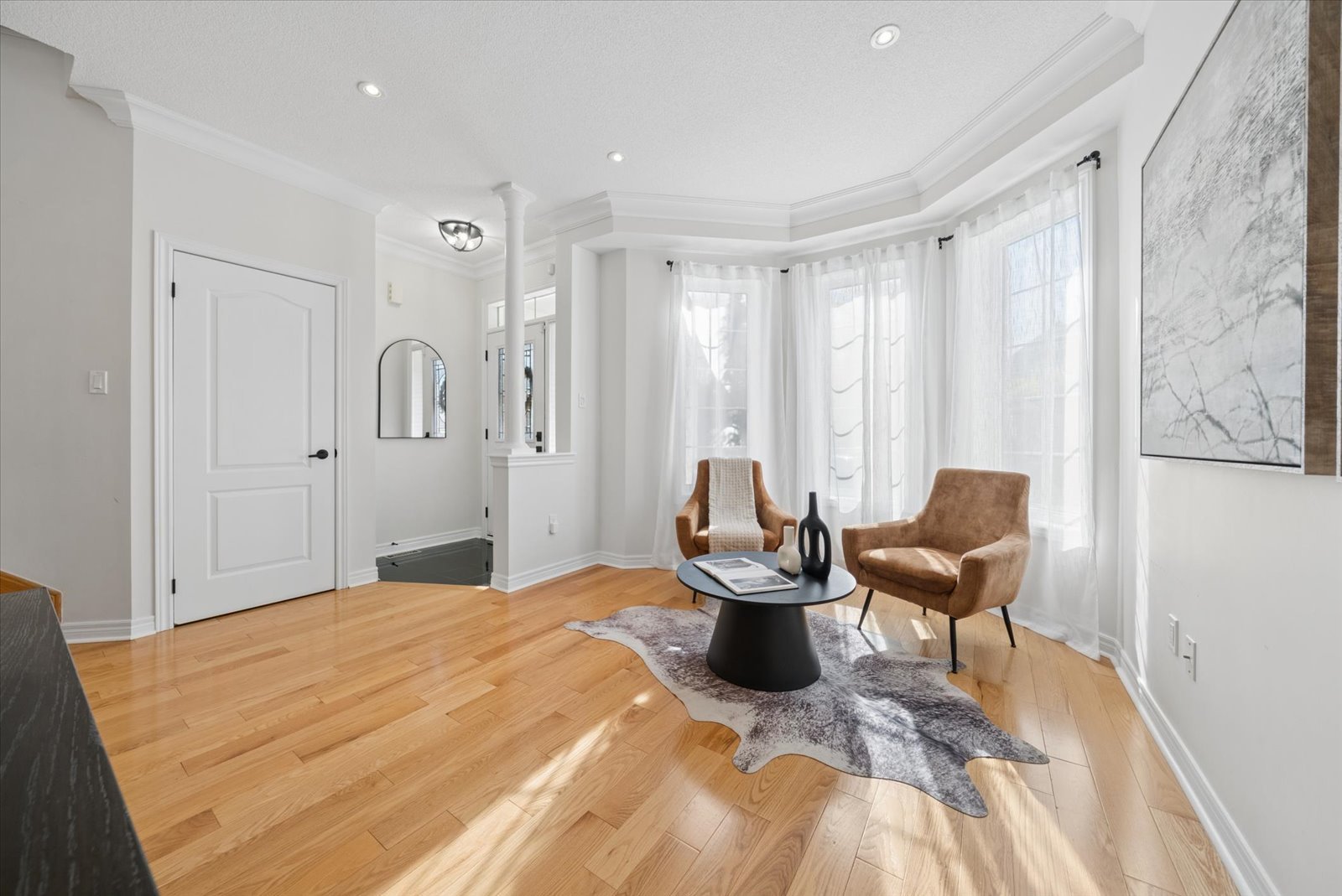 47 Amos Lehman Way