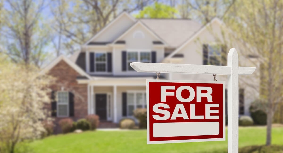 How To Avoid Buyer’s Remorse After Closing