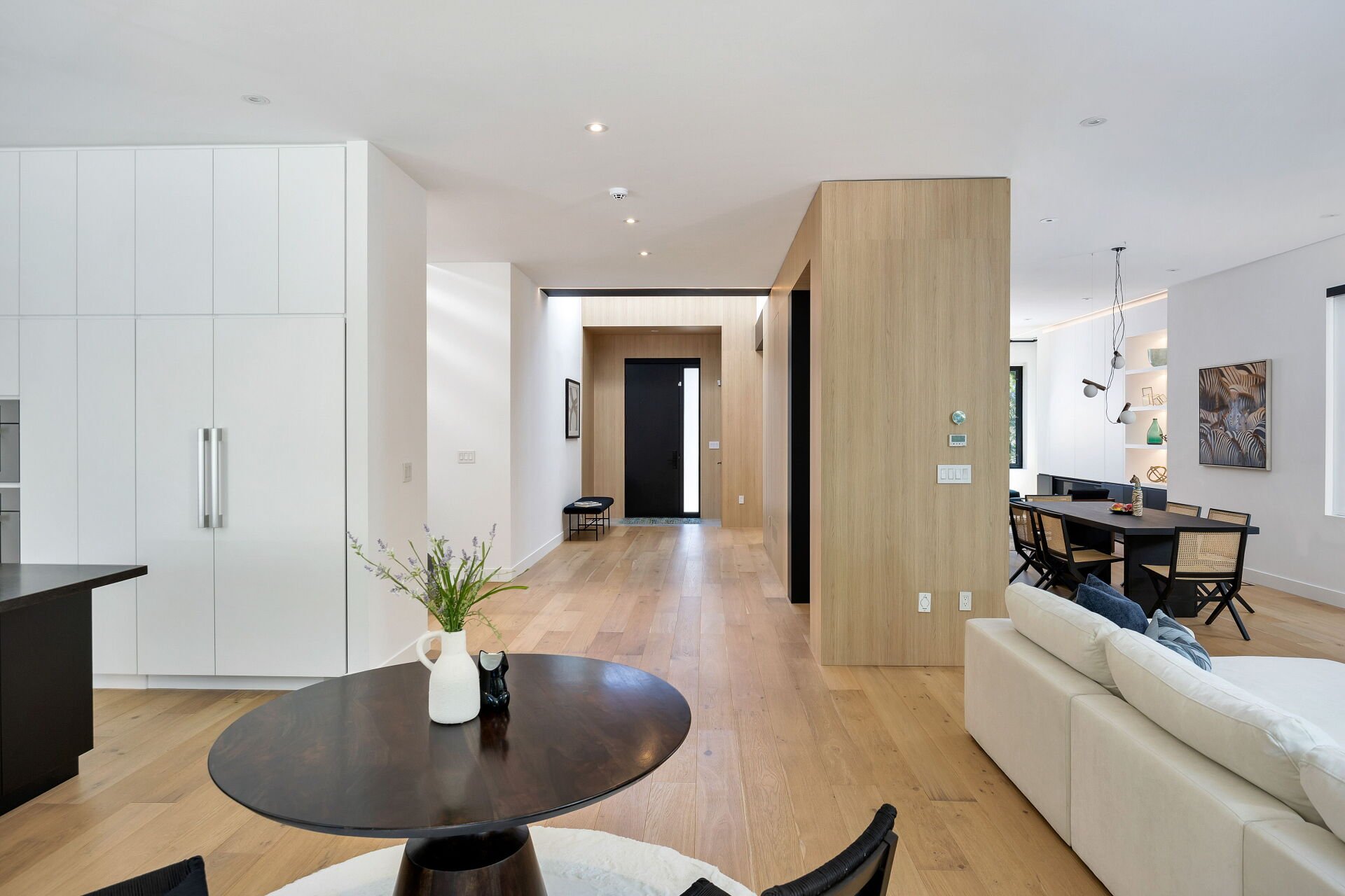 1405 Acton Crescent