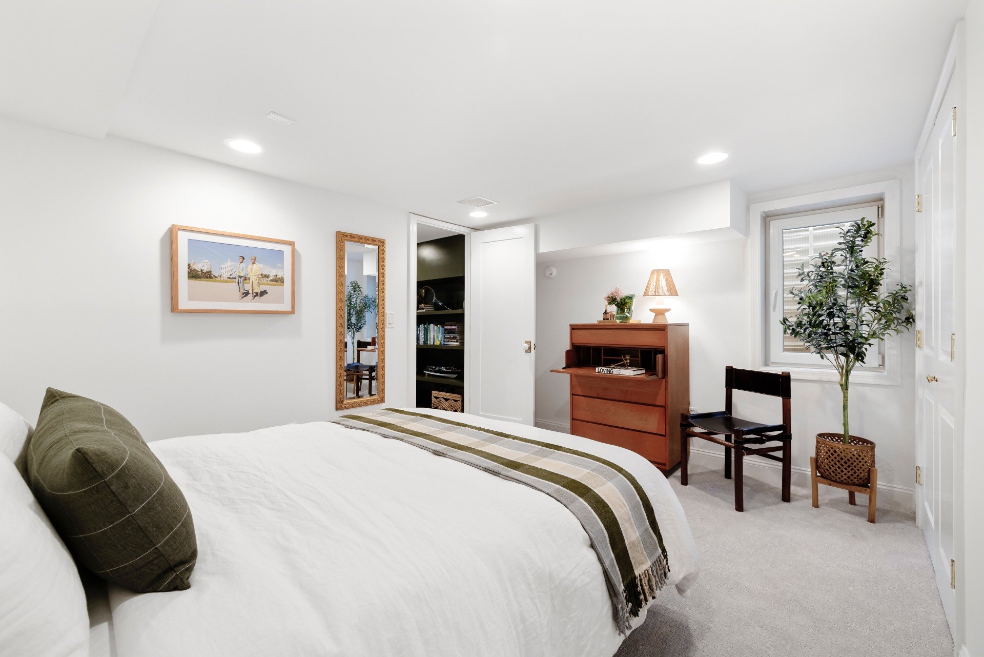 5 West Way, East Hampton