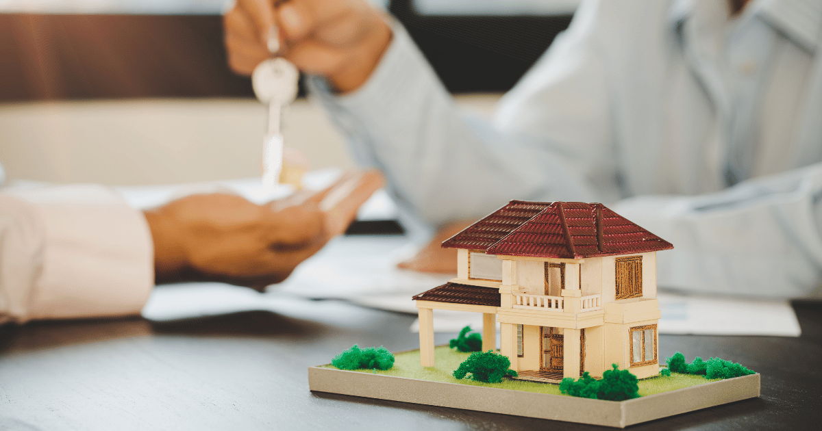 What Sellers Should Know About Buyer Expectations in Today’s Market