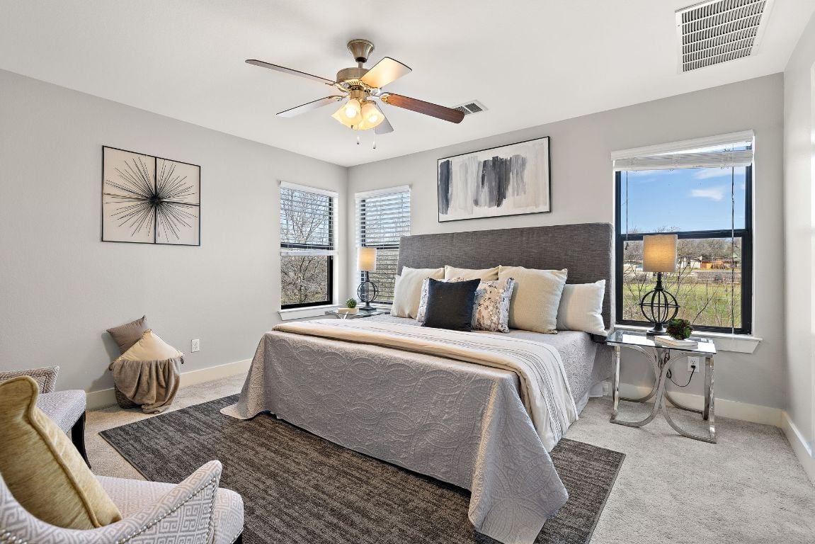 2624 Witsome Loop, Unit 53C