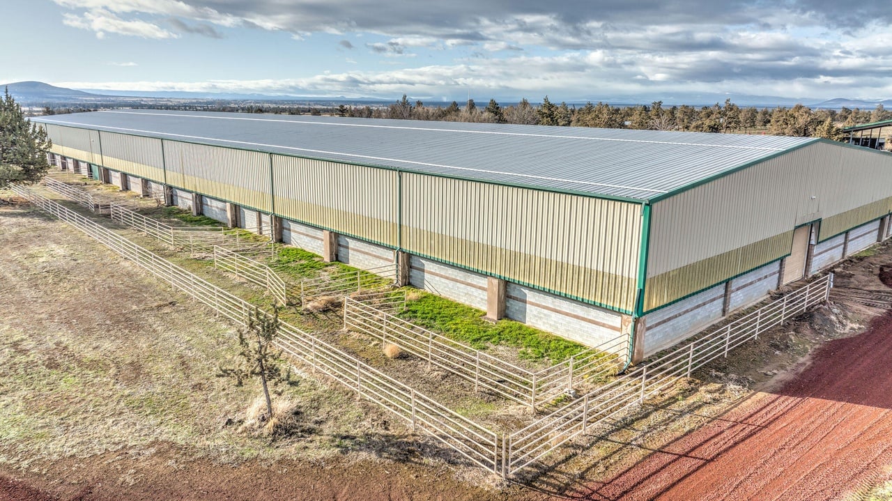 11311 S Cornett Loop