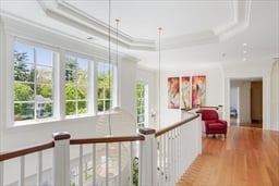 55 Ridge Hill Farm Rd.