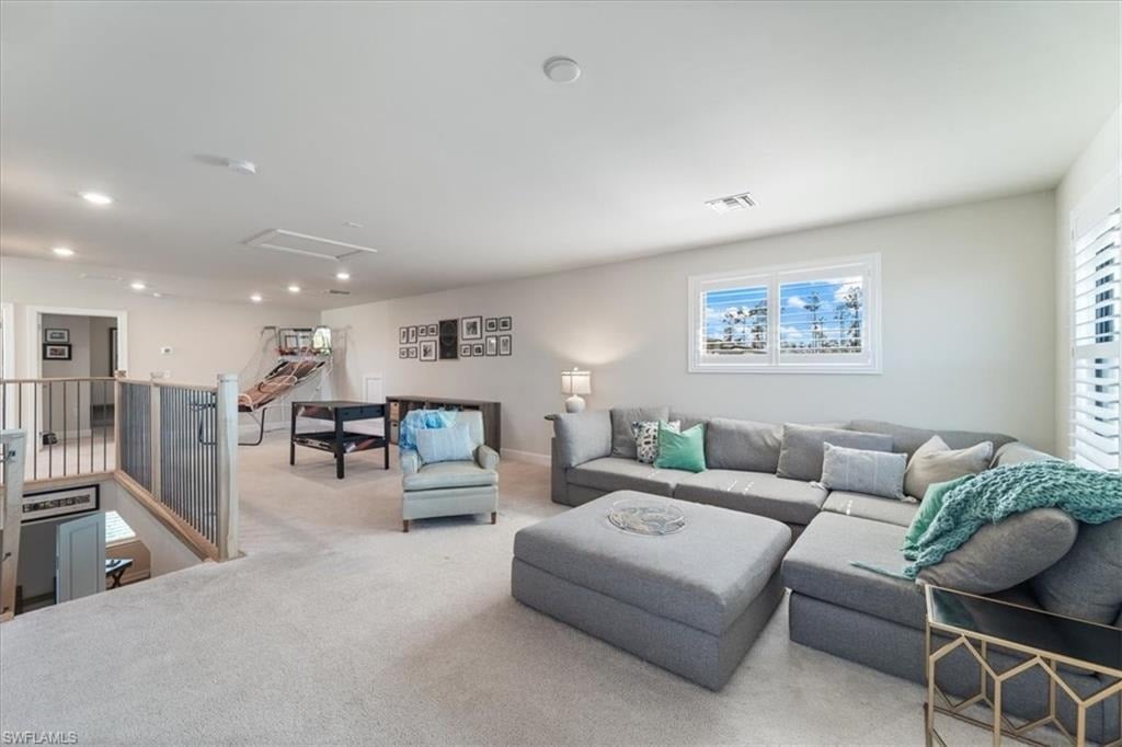 19364 Aqua Shore Dr