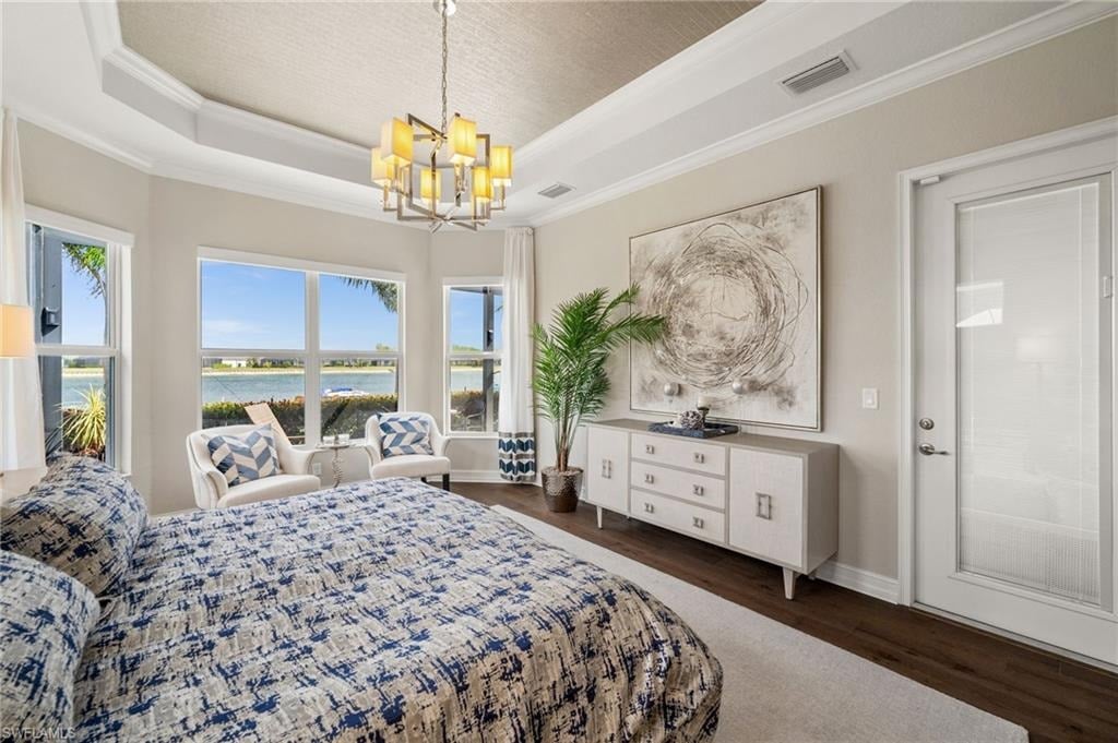 13448 Blue Bay Cir