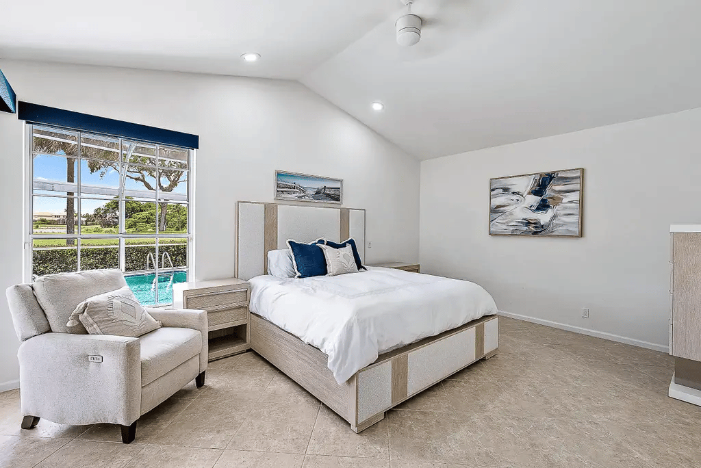 313 Eagleton Golf Dr