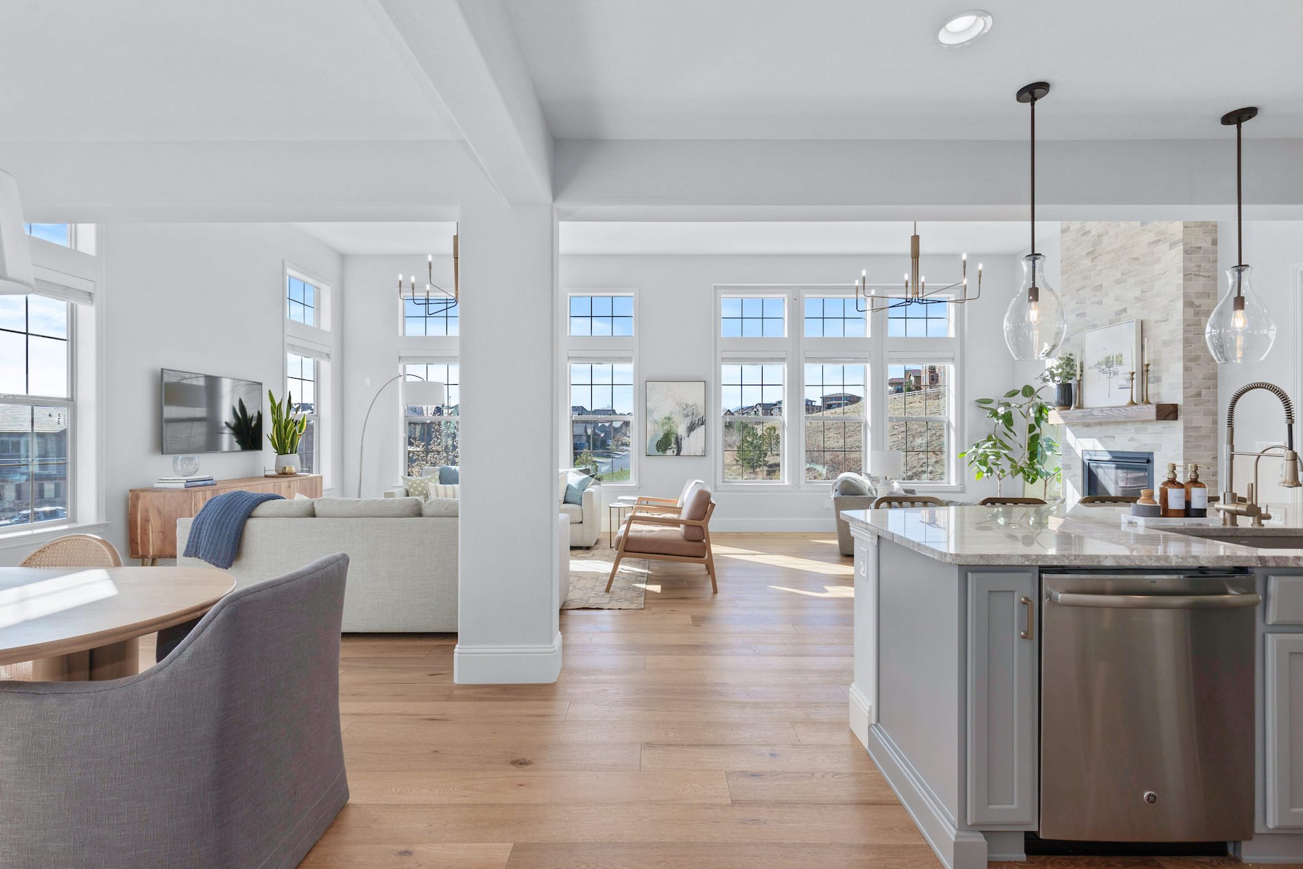 1240 Starglow Place