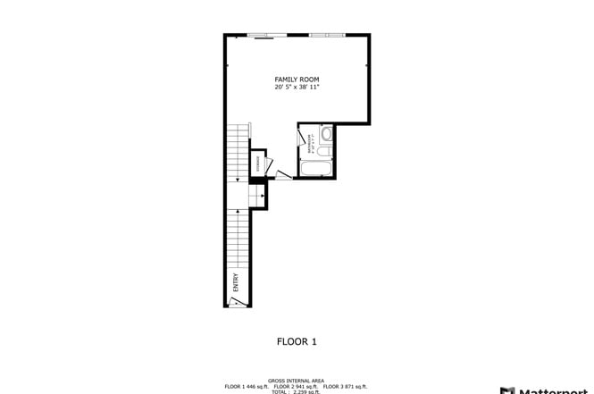 42271 Otter Creek Ter