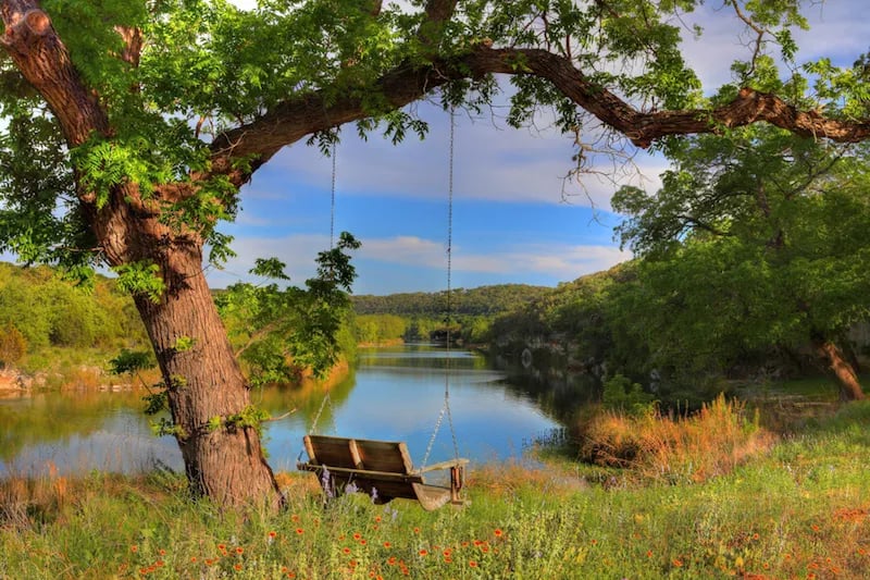 Texas Land Tax Exemptions Explained: Ag & Wildlife Guide for Central Texas Landowners