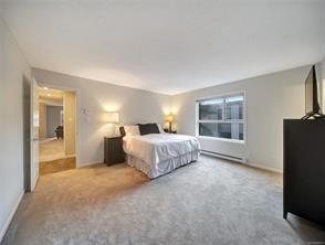 302-456 Linden Ave