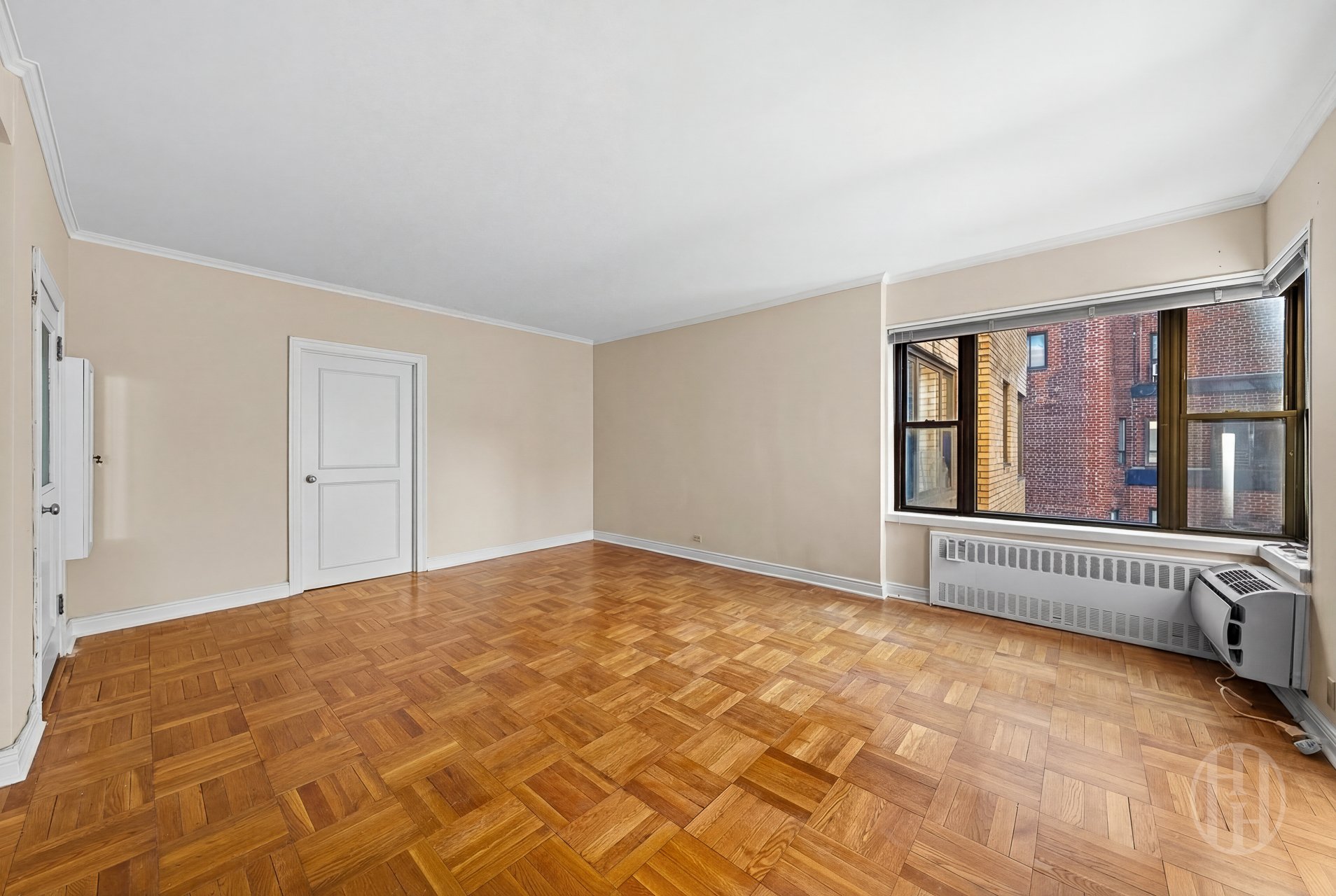 55 East End Avenue