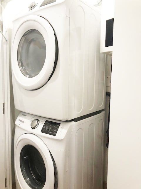 638 Rogers Avenue, 3rd Floor