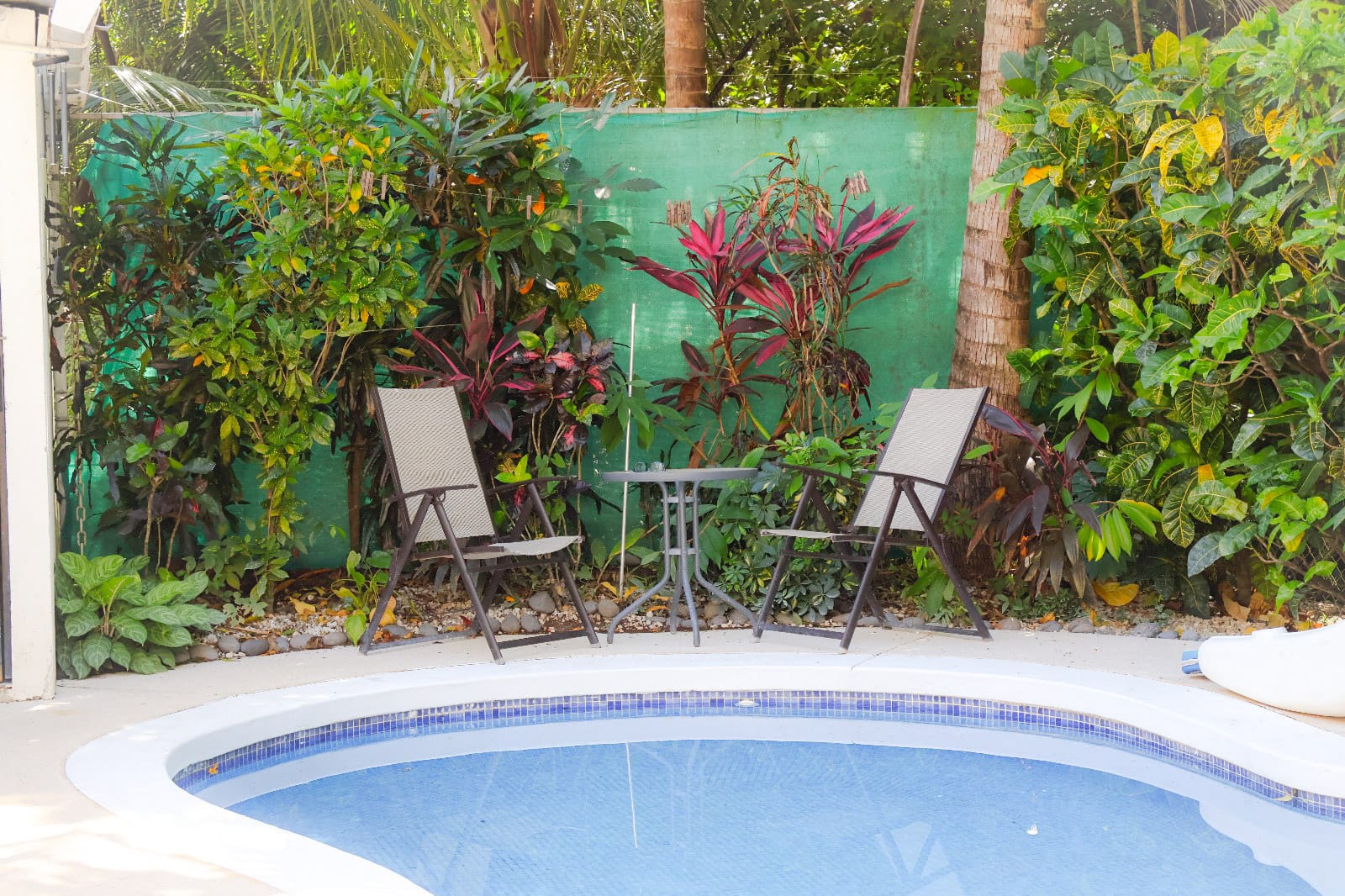 Casa Rincón Paraíso | Dual-Income Gem Steps from Potrero Beach!