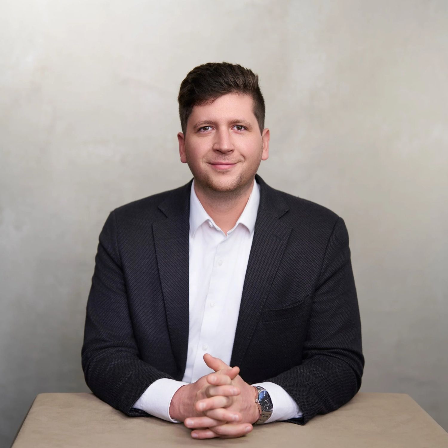 Burk Brokerage Real Estate