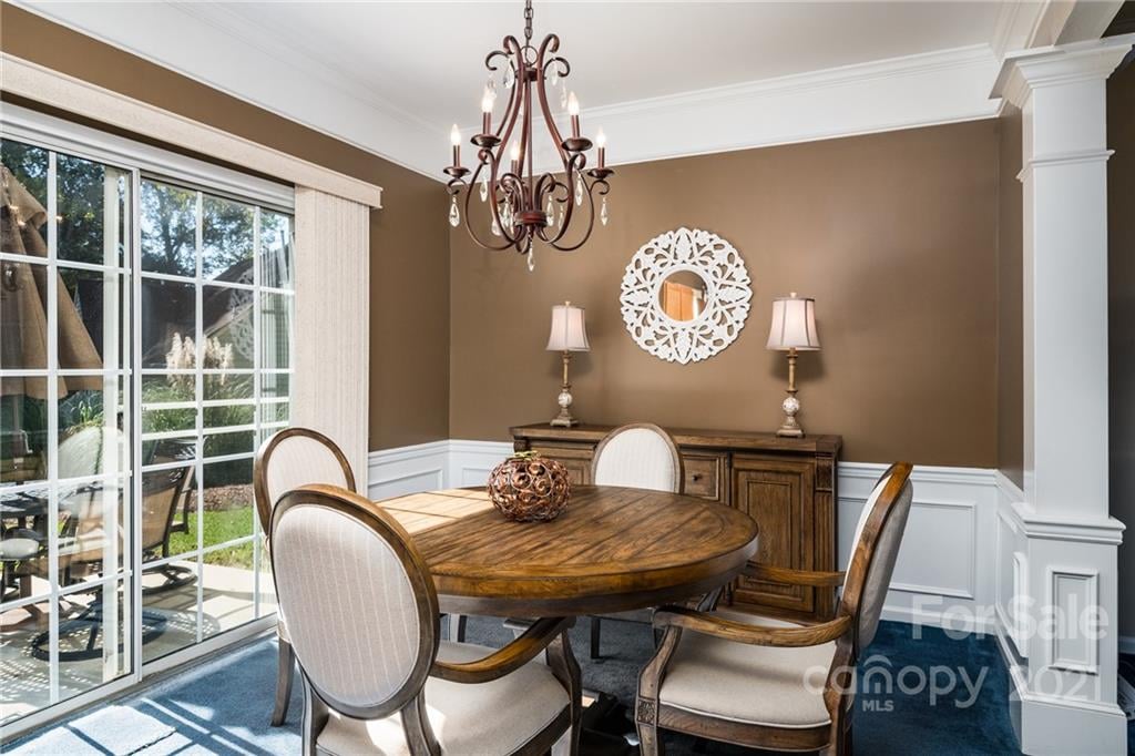 8815 Baffin Ct