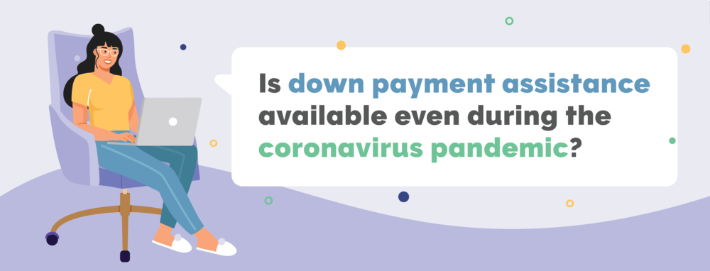 A First-Time Home Buyer's Guide to Down Payment Assistance Programs