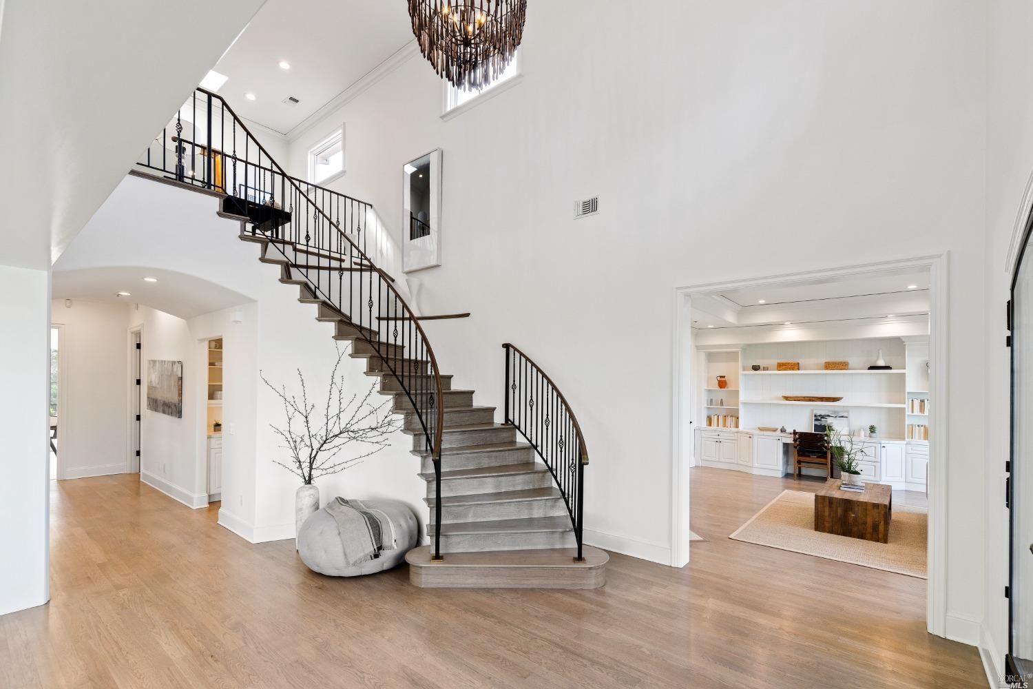 4 Egret Way