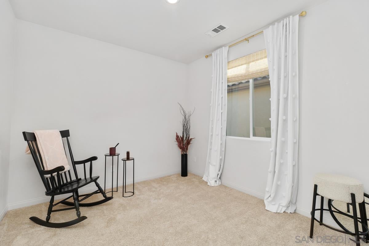 30833 Palette Rd