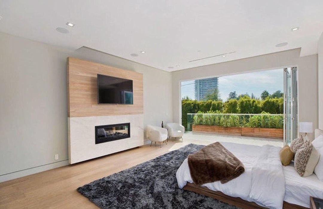 Haven Estate