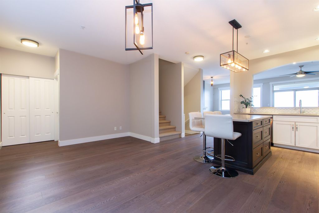1026 Glacier View Dr, #6