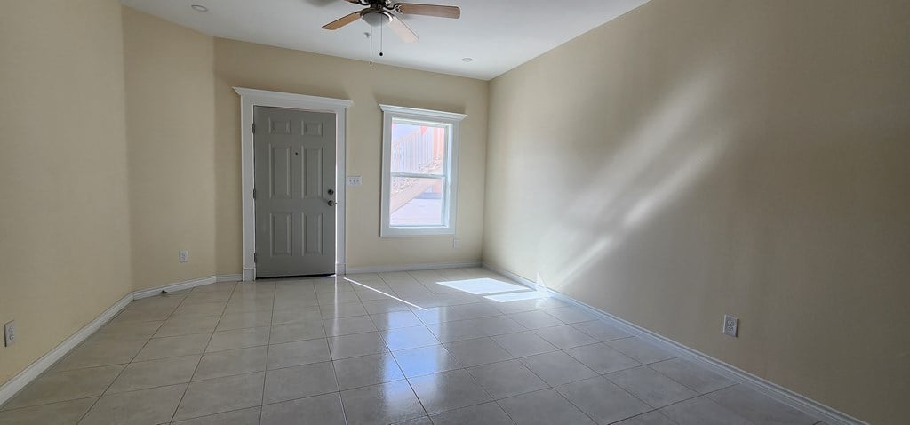 118 Grass Valley Rd 205
