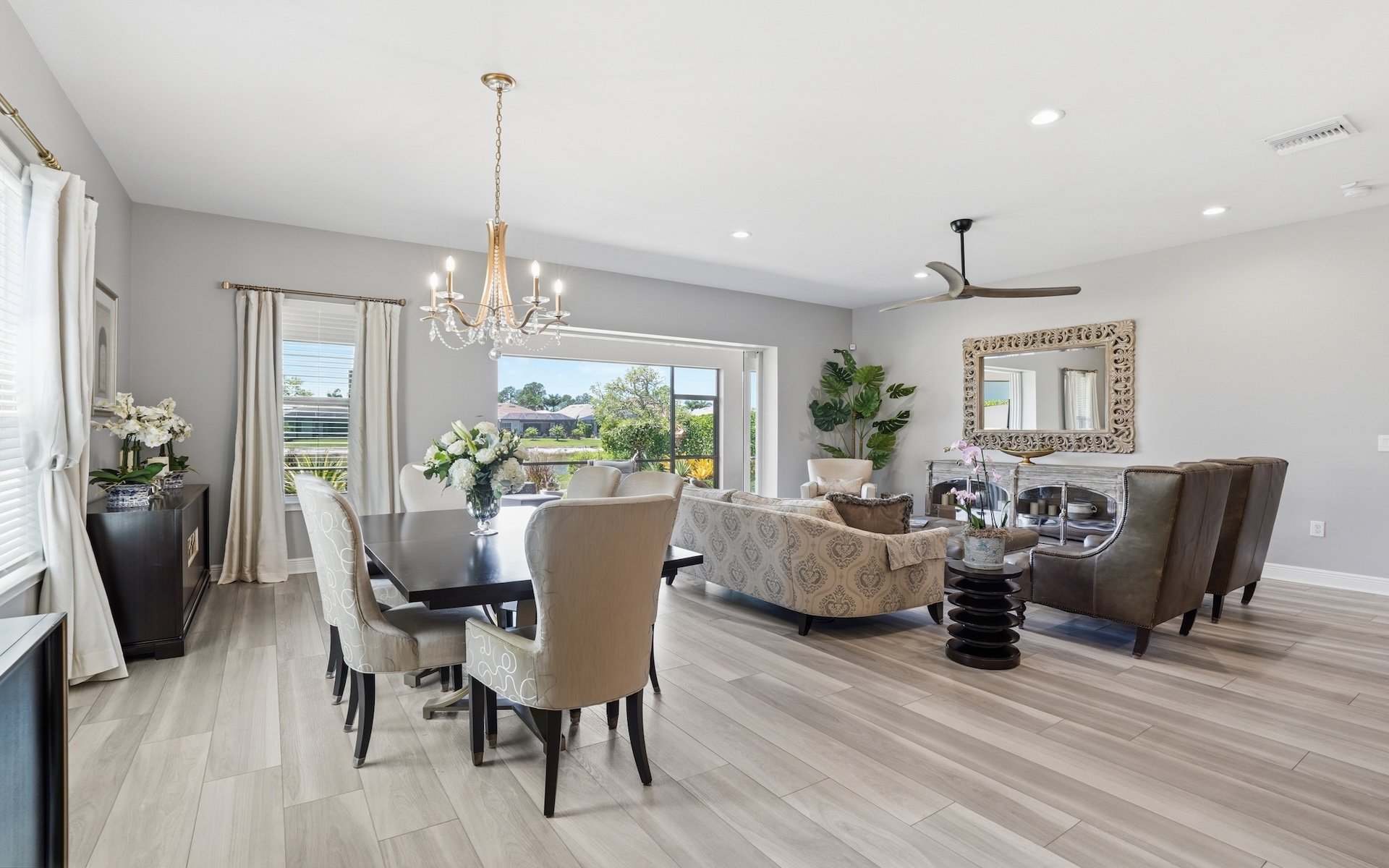 3549 Pilot Cir