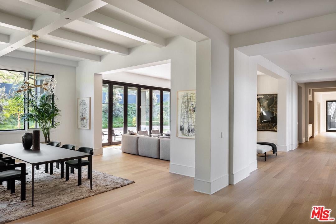 SOLD | 25211 Jim Bridger Road, Hidden Hills | Calabasas Luxury Real Estate