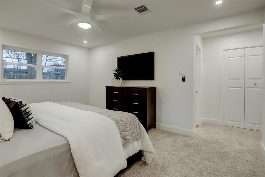 4319 Sarong Dr. 