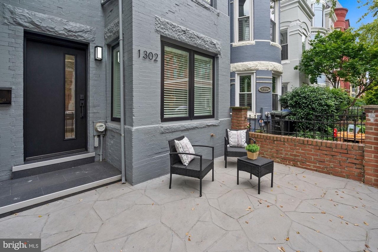 4BR in Old City 2