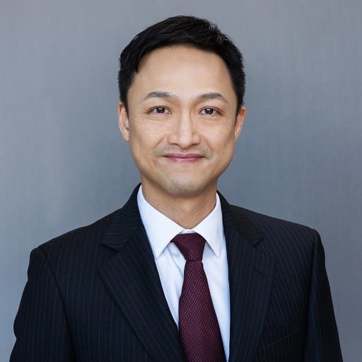 Michael Tsai