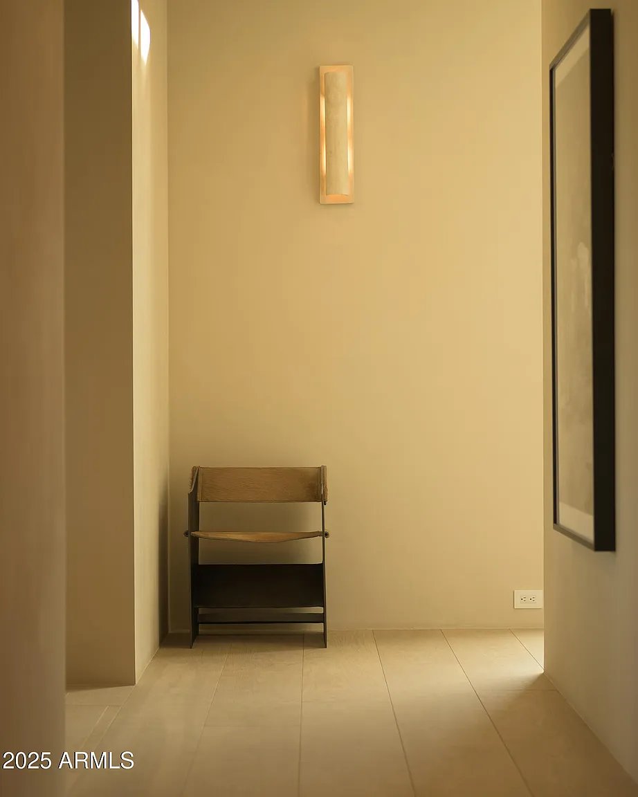 4510 E Maderos Del Cuenta Drive