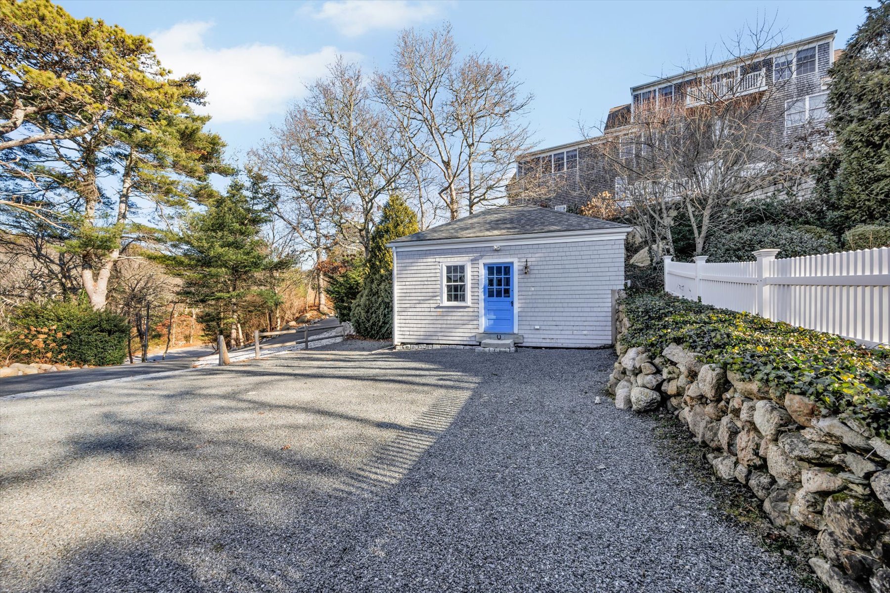 832 Brick Kiln Road