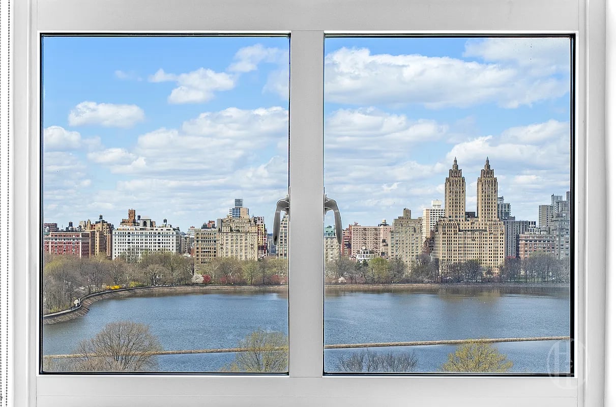 19 East 88th Street PHD