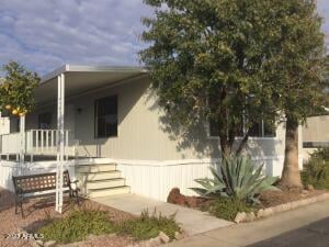 2701 E Utopia Rd, 199